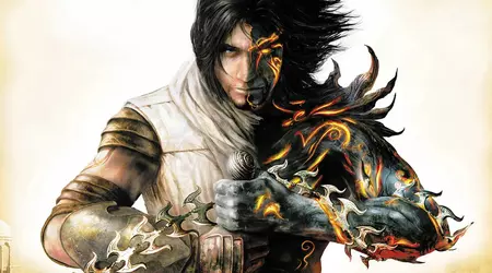 Insider: in 2024 Ubisoft will release a roguelike game based on the Prince of Persia franchise from the developers of Dead Cells