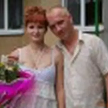 Виола Бубела