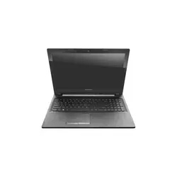 Lenovo IdeaPad G50-45 (80E300D0UA)