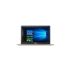 Asus VivoBook Pro 15 N580VD (N580VD-FY269T)