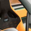 Превью интерьера