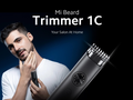 post_big/Xiaomi_Mi_Beard_Trimmer_1C.png