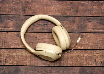 Обзор Haylou S30: бюджетные наушники c HiRes Audio