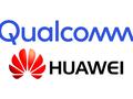 post_big/huawei-qualcomm.jpg