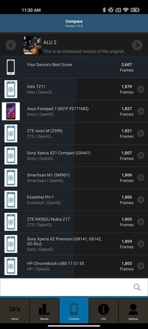 Xiaomi Mi 11 Ultra Review-116