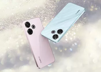 Amazon has revealed the look, specs and announcement date of Redmi 13 5G