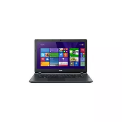 Acer Aspire ES1-511-C2Y (NX.MMLEU.020)