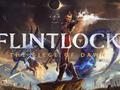 Не все так плохо: несмотря на критику, экшен Flintlock: The Siege of Dawn привлек 500 тысяч игроков за две недели после релиза