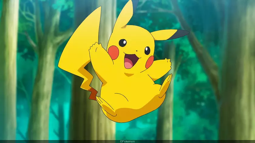 Desentrañando el Mundo de Pokémon: El Fenómeno que Sigue Capturando Corazones