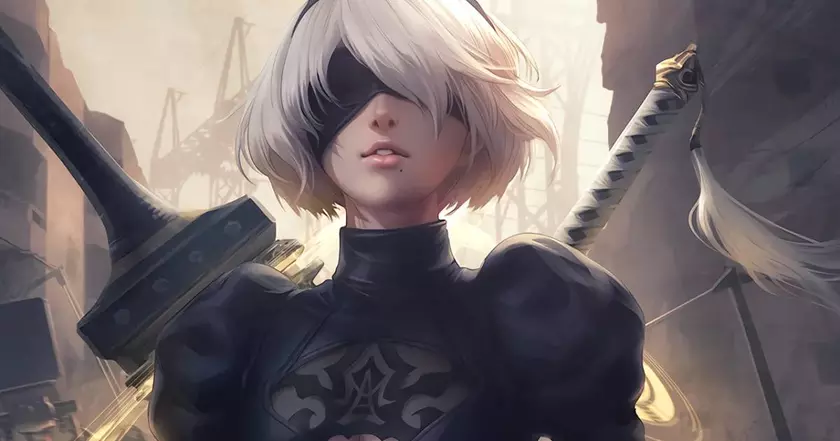 Основатель SteamDB: Steam тестирует функцию, которая позволит помечать любую вашу игру как приватную