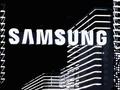 post_big/Samsung-Futuristic-Lights-City-Logo.webp