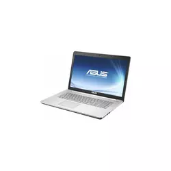Asus N750JV (N750JV-T4008H)