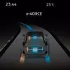 Прев'ю Nissan Kicks 23.webp