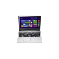 Asus Transformer Book Flip TP500LA (TP500LA-CJ009H)