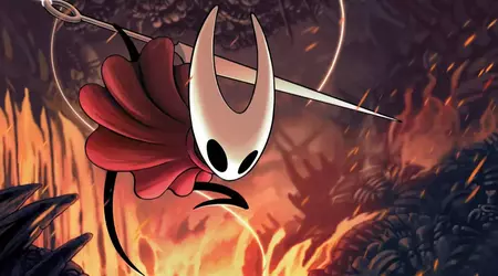 Fans of Hollow Knight: Silksong fans believe that a new announcement will take place on 2 April 2025 (all because of one of the developers' cake avatar)
