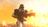 У Helldivers 2 буде гаряче! Розробники представили тематичний набір зброї та броні Freedom's Flame