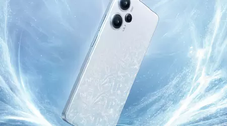 Rumeur : Le POCO F5 5G avec écran OLED 120Hz, puce Snapdragon 7+ Gen 2 et appareil photo 64MP dévoilé début avril