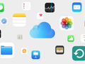 post_big/New-iCloud.png