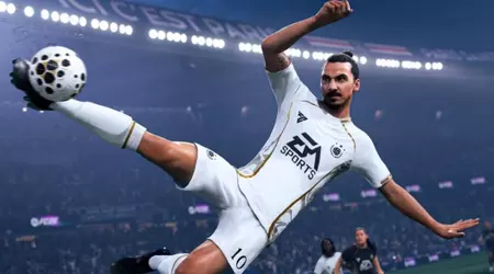 How EA's Feedback System Is Shaping the Future of FC 26