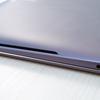 Обзор Huawei MateBook X Pro: флагманский ультрабук с великолепным дисплеем-22