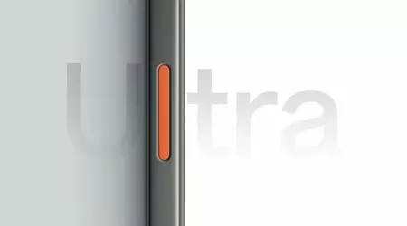 Дві камери по 200 МП та гігантська батарея: Oppo показала Find X9 Ultra