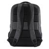 xiaomi-mi-business-multi-functional-backpack-4.jpg