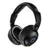 Sennheiser MM 550 Travel