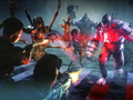 Epic Games Store дарит Killing Floor 2 и The Escapist 2 для ПК: зомби шутер и симулятор заключенного