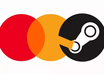 Mastercard vs. Valve: who's really behind ...