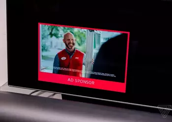 На телевизорах LG появилась встроенная реклама: как от нее избавиться (обновлено)
