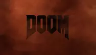 DOOM 4 вновь напомнила о себе: в сети оказались новые скриншоты давно отмененной игры id Software
