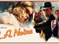 Культовый детектив L.A. Noir будет доступен бесплатно подписчикам сервиса GTA+ со 2 мая