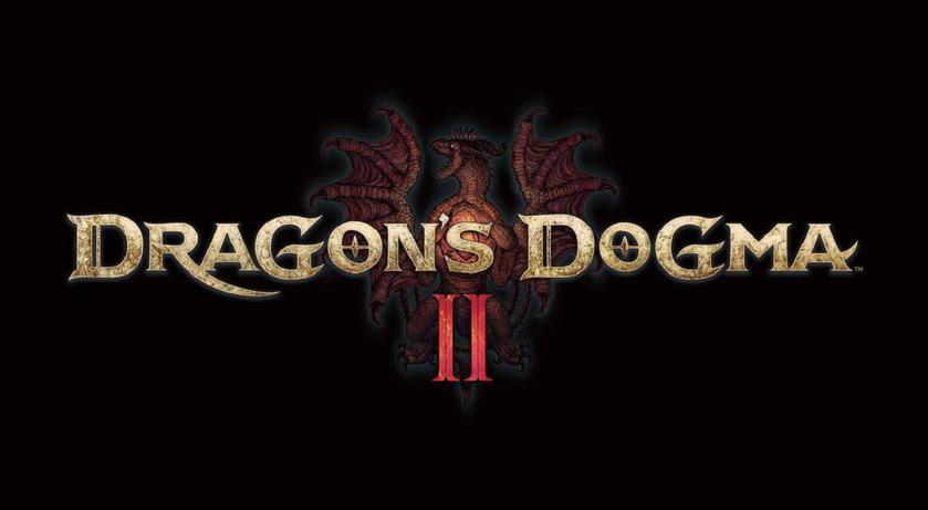 Le directeur du jeu Dragon's Dogma II est satisfait du processus de développement et promet de partager des informations sur le jeu prochainement.