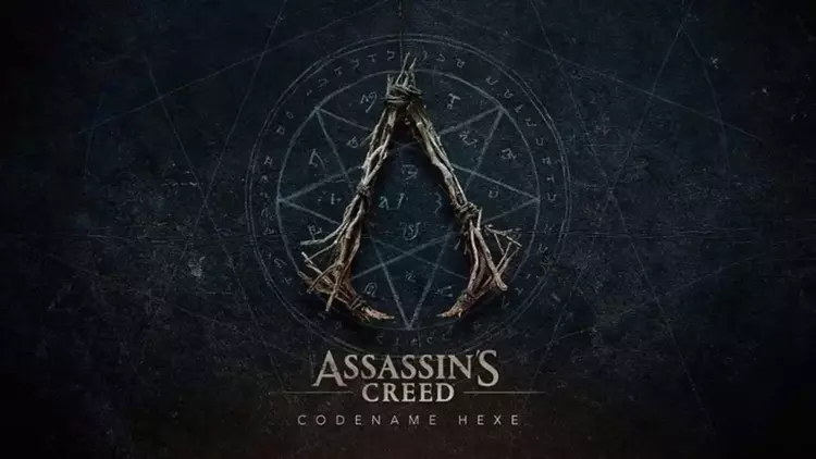 Інсайдер показав нові скріни Assassin’s Creed ...