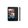 Alcatel ONETOUCH SCRIBE HD 8008D