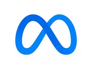 Meta разрабатывает новые модели для генерации изображений, видео и текста