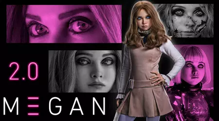 Blumhouse admits: we underestimated M3GAN - 2.0 failed at the box office