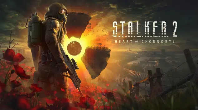 STALKER 2's Cost of Hope DLC ...