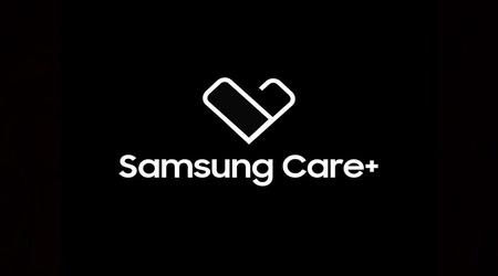 Samsung оголосила про покращення плану захисту для телефонів Galaxy