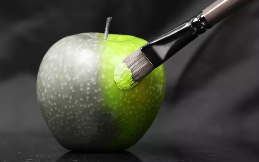 В досье Paradise Papers говорится, что Apple уклоняется от налогов