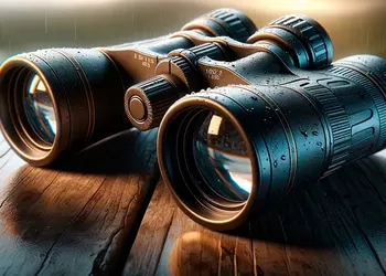Best 10x42 Binoculars