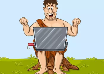 10 нелепых петиций на сайте Президента Украины