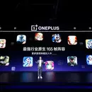 Переваги Snapdragon 8 Elite