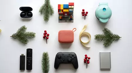 Best Budget Gifts Under $30 for Christmas