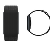 Amazfit Helio Strap на Walmart