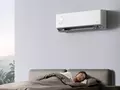post_big/MiJia_Fresh_Air_Conditioner_Premium_Edition-5.jpg