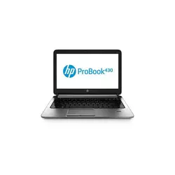 HP ProBook 430 G2 (G6W01EA)