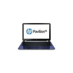 HP Pavilion 15-n293sr (G5E75EA)