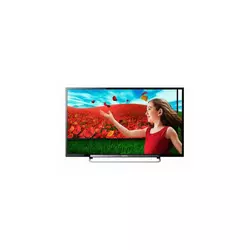 Sony KDL-46R470