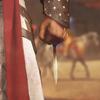 Ассасины в классических одеяниях и виды Ближнего Востока в новых концепт-артах Assassin's Creed Mirage-7
